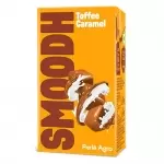 SMOODH TOFFEE CARAMEL 85ML 85ml