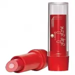 Lakme lip love lip care cherry 3.8gm