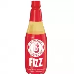 B Fizz Fruit Juice