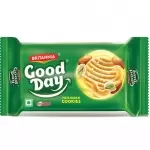 BRITANNIA GOOD DAY PISTA BADAM 100gm