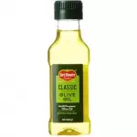 Del monte classic olive oil 100m