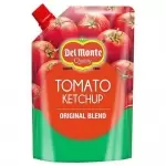 Del Monte Tomato Ketchup 950gm Pouch