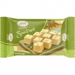 GRB SOAN PAPDI 200gm