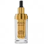 PONDS GOLD BEAUTY SERUM 15ml