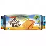 BRITANNIA NICE TIME 150gm