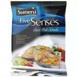 Sumeru seer prime 500g