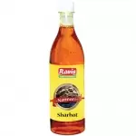 RAVIS NANNARI SHARBAT 700ml