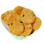 DHAL THATTAI 250GM(KVS) 250gm