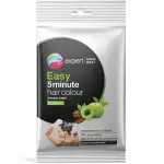 Godrej Expert Easy 5minute Hair Colour Natural Black 1 