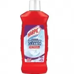 HARPIC BATHROOM CLEANER FLORAL 500ml