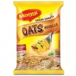 MAGGI OATS NOODLES 73gm