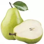 Pears(usa)