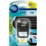 Ambipur car aqua 60day refill