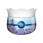 Ambi Pur Car Fresh Lavender  75g