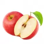 APPLE IMPORTED 1kg