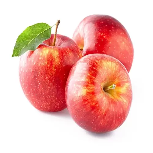 APPLE ROYALKALA 1 kg