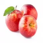 APPLE ROYALKALA 1kg