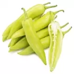 Bajji chilly