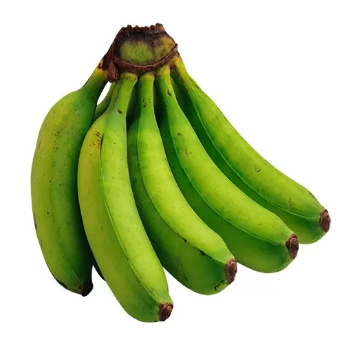 Banana Hills 1 kg