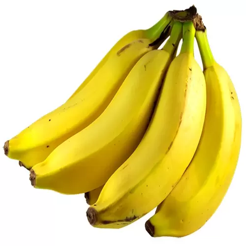 Banana Nadu 1 kg