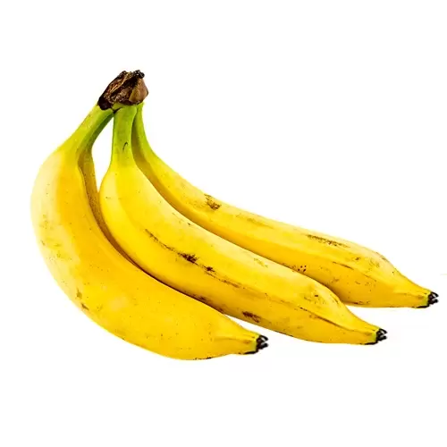 BANANA NENDRAN 1 kg