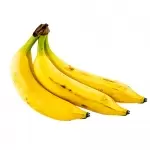 Banana Nendran 1kg