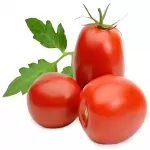Bangalore tomato