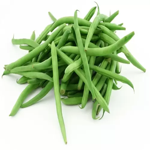 Beans  1 kg