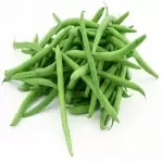 Beans  1kg