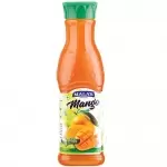MALAS MANGO CRUSH 750M 750ml