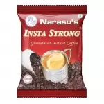 Narasus Insta Strong 200g