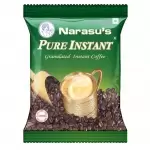 Narasus Pure Instant  200g