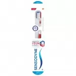 Sensodyne Sensitivity & Gum Tooth Brush Soft