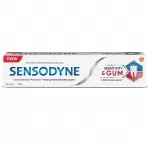 Sensodyne Sensitivity & Gum Tooth Paste  70g