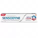 SENSODYNE SENSITIVITY & GUM TOOTH PASTE  70G 70gm