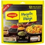 Maggi Masala Magic 72g