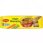 Maggi Veggie Masala 248g