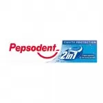 PEPSODENT 2IN1 TOOTH PASTE  80gm