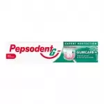 PEPSODENT-G EXPERT PROTECT GUMCARE TOOTH PASTE 140gm