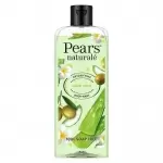 Pears Naturale Aloe Vera Body Wash