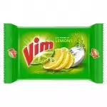VIM BAR SET 3*200GM 200gm