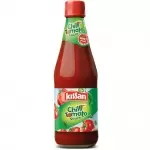 KISSAN CHILLI TOMATO KETCHUP 500gm