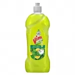 VIM EXTRA ANTI SMELL LIQUID  500ml