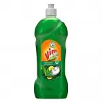 VIM EXTRA ANTI BAC WITH NEEM LIQUID 750ml