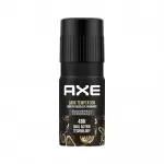 Axe Chocolate Deodorant Spray