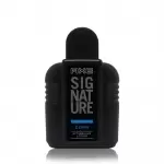 AXE DENIM AFTER SHAVE LOTION 50ml