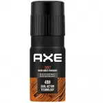Axe recharge 24x7 deodorant spray