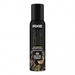 AXE SIGNATURE DARK TEMPTATION 154ml