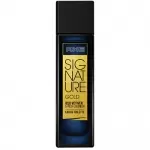 Axe signature gold iced vetiver perfume