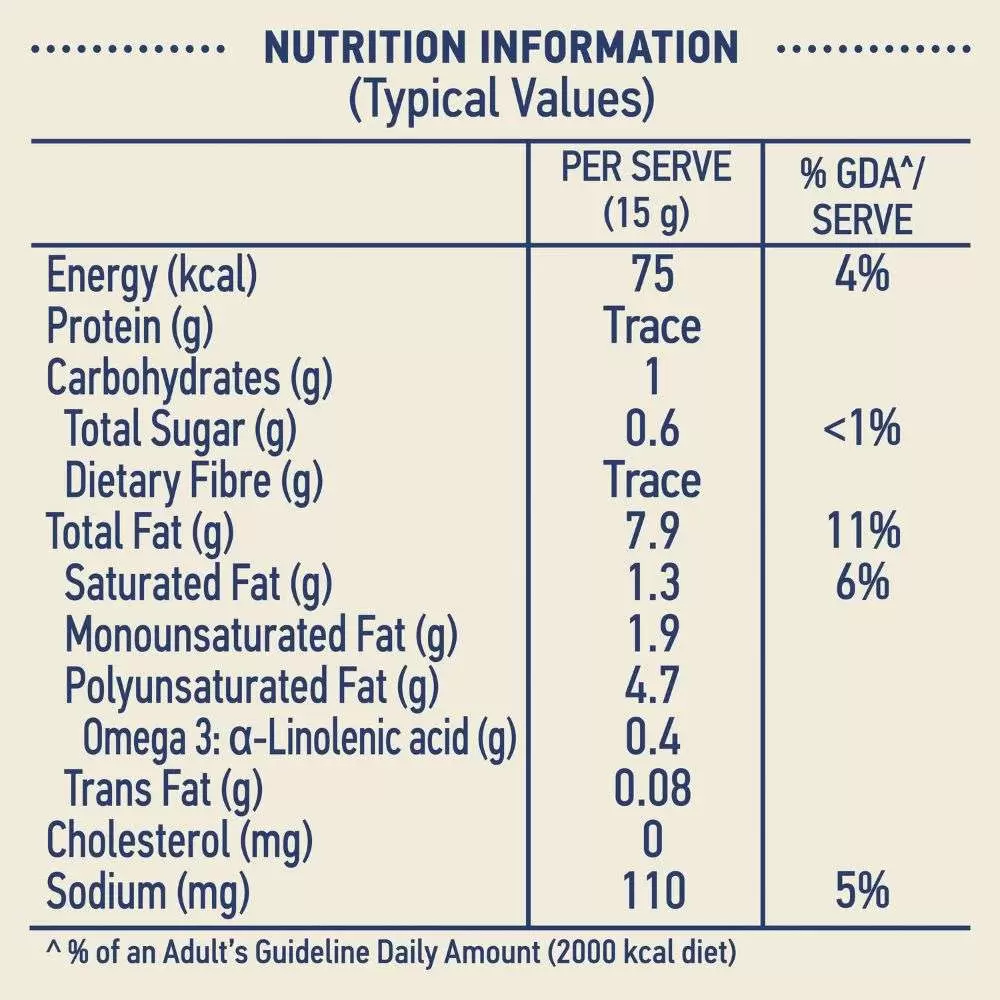 HELLMANNS REAL MAYONNAISE 800GM 800 gm